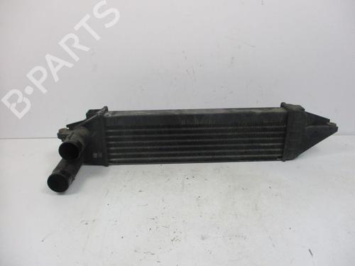 Intercooler Intercooler 37116788 37116788