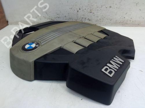 Upper protection BMW 1 (E87) 118 d | BP37137930M93 - Image 3