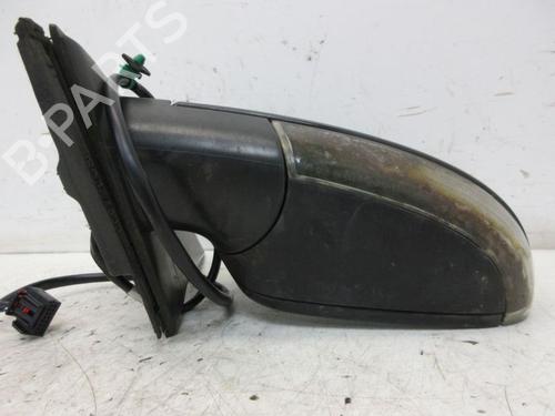 Left mirror VW GOLF V (1K1) 1.6 | BP19291990C26 