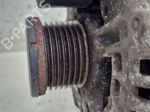 Alternator BMW 3 (E90) 318 i | BP27349181M7 
