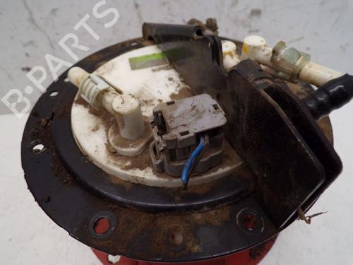 Fuel pump SUBARU FORESTER (SH_) 2.0 D AWD (SHH, SHD, SHN) | BP37121217M76 - Image 7