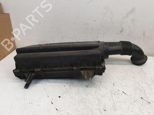 Air filter box MERCEDES-BENZ VITO Bus (W639) 111 CDI 4x4 (639.701, 639.703, 639.705) | BP36859005M87 - Image 6