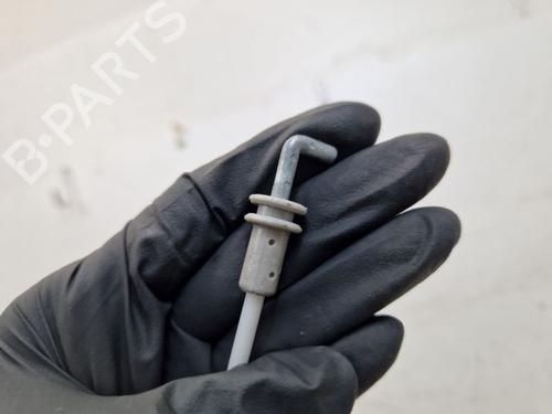 Front left lock VW CRAFTER 30-50 Van (2E_) 2.0 TDI | BP29106920C98 