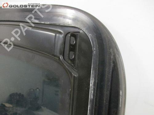 Sunroof MINI MINI (R50, R53) One | BP18763175C124 
