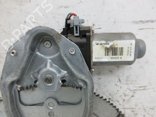 Front right window mechanism FORD TRANSIT CUSTOM V362 Van (FY, FZ) 2.2 TDCi | BP29092430C23 - Image 7