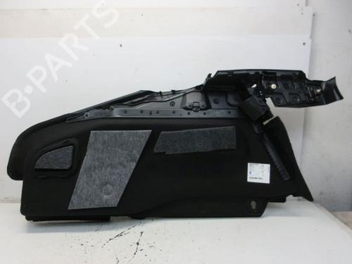 Other MERCEDES-BENZ EQS (V297) EQS 450+ (297.123) | BP29099234O1