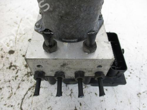 Elektronisk modul AUDI A4 B7 (8EC) 2.0 TFSI | BP18798365M83 
