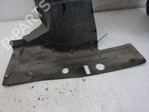 Wheel arch OPEL ZAFIRA TOURER C (P12) 1.4 (75) | BP29094014C56 