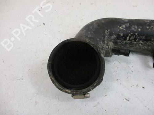 Pipe FORD MAVERICK 2.0 16V | BP37114999M125 - Image 3