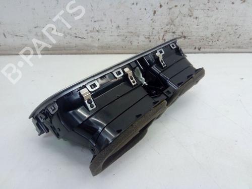 Air vent VW POLO V (6R1, 6C1) 1.2 | BP29108039I21 