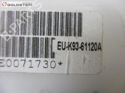 Electronic module HONDA CR-V III (RE_) 2.2 i-CTDi 4WD (RE6) | BP37102907M83 - Image 5
