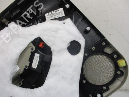 Rear right panel FORD FOCUS III 2.0 ST | BP38504650C61 - Image 6
