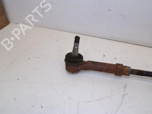 Steering rack DODGE JOURNEY 3.6 | BP38505081M22 - Image 4