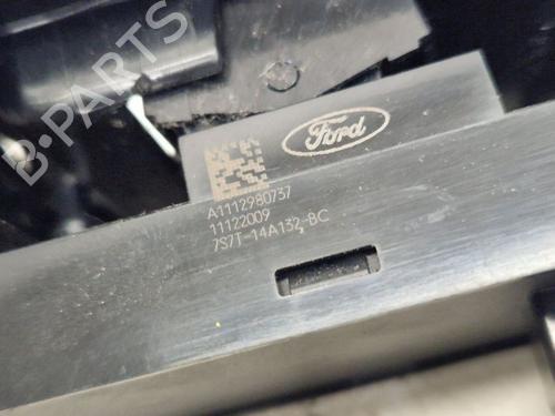 Switch FORD S-MAX (WA6) 2.0 TDCi | BP30593056I30 