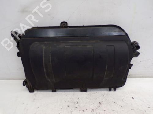 Used Other PEUGEOT 5008 (0U_, 0E_) 2.0 HDi 136 / BlueHDi 136 (136 hp) 29098882