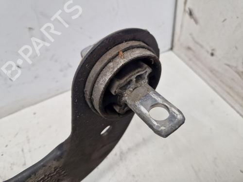 Left rear steering knuckle FORD KUGA III (DFK) 2.5 Duratec PHEV | BP31702949M27 