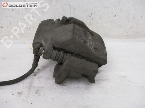 Left front brake caliper MERCEDES-BENZ E-CLASS Coupe (C207) E 220 CDI / d (207.302, 207.301) | BP37102798M105 - Image 2