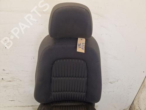 Right front seat AUDI A4 B8 Avant (8K5) 2.0 TDI | BP37134943C16 - Image 2