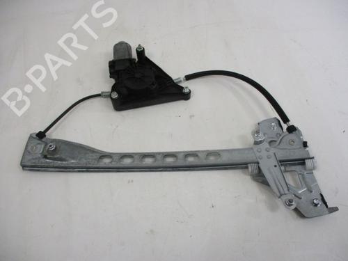 front-right-window-mechanism-peugeot-108-2014-37113336 main image