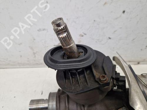 Steering rack VW GOLF PLUS V (5M1, 521) 1.4 16V | BP37143137M22 - Image 3