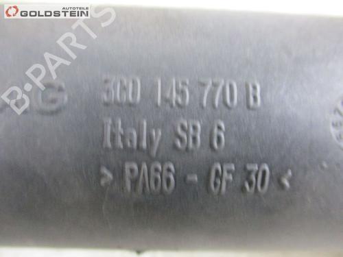 Pipe SKODA OCTAVIA II Combi (1Z5) 2.0 TDI | BP37097709M125 - Image 2
