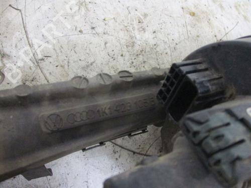 Steering rack VW GOLF V (1K1) 1.6 | BP37114438M22 - Image 8