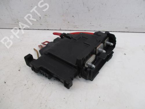 Fuse box VOLVO XC60 I SUV (156) T5 | BP37122682E1 - Image 3