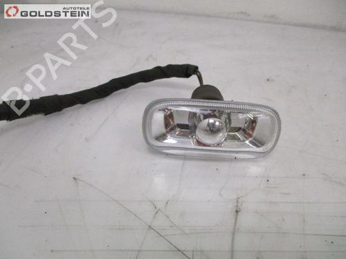 other-audi-a3-sportback-8pa-2004-2005-2006-2007-2008-2009-2010-2011-2012-2013-2014-2015-25825882 main image