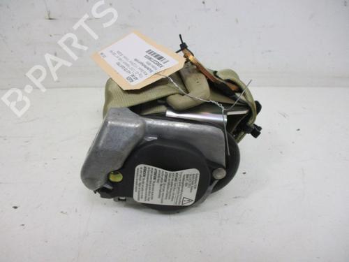 rear-middle-belt-tensioner-audi-a8-d3-4e2-4e8-40-tdi-quattro-4e0857807c-2002-2003-2004-2005-2006-2007-2008-2009-2010-18794977 main image