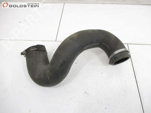 Used Pipe PEUGEOT 307 Break (3E) 2.0 HDi 135 (136 hp) 28306687