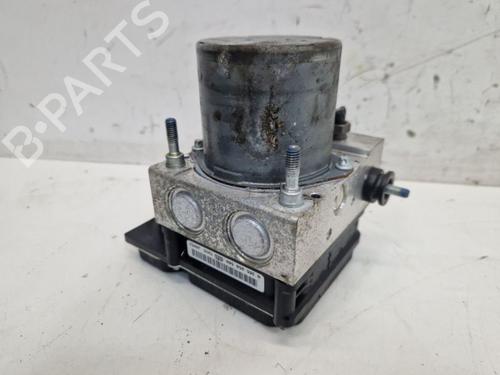 Electronic module PEUGEOT 308 I (4A_, 4C_) 1.6 16V | BP29102826M83 