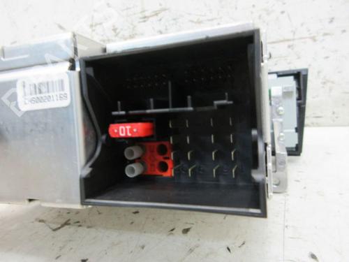 Switch BMW 3 (E90) 320 i | BP37127756I30 - Image 8