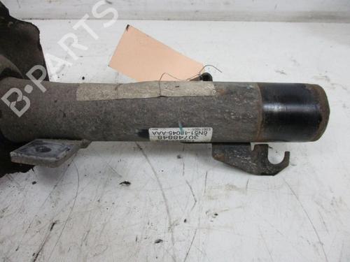 Right front shock absorber VOLVO C30 (533) 1.6 | BP37110815M17 - Image 5