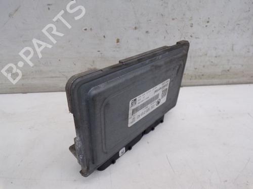 Engine control unit (ECU) SKODA FABIA II Combi (545) 1.2 | BP37134332M57 - Image 4