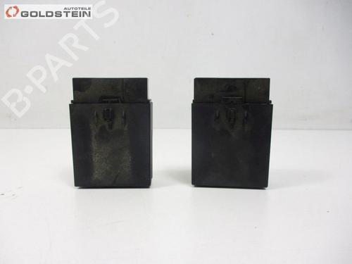Electronic module BMW 3 Touring (E91) 330 xd | BP37110151M83 - Image 3