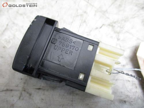 Switch MAZDA RX-8 (SE, FE) 1.3 (FE103, SE3P) | BP37097354I30 - Image 2