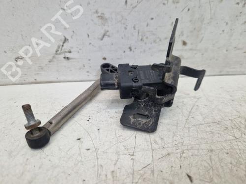 Elektronisk sensor RENAULT MEGANE E-TECH SUV EV60 (BNJ1) | BP37133759M84 - Image 4