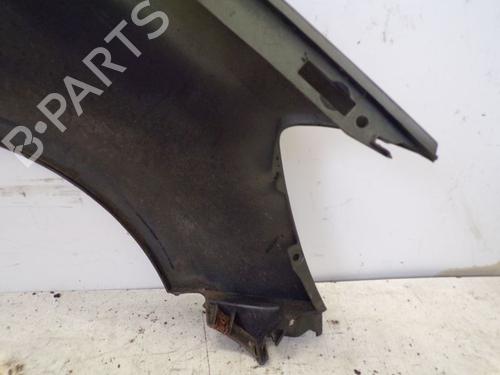 Left front fenders RENAULT CLIO III Grandtour (KR0/1_) 1.2 16V (KR02, KR0J) | BP29096675C41 