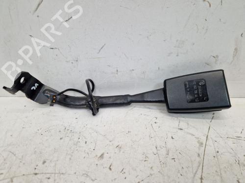 Seat buckle VW GOLF VI (5K1) 2.0 GTi | BP29109006I32 