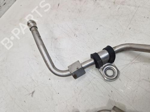Pipe BMW 3 Touring (E91) 330 i | BP37135516M125 - Image 8
