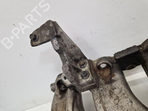 Intake manifold MINI MINI (R50, R53) Cooper S | BP39008624M70 - Image 4