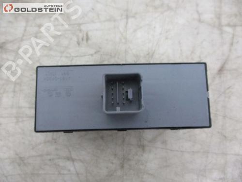 Switch SKODA OCTAVIA II Combi (1Z5) 2.0 TDI 16V | BP13762639I30 