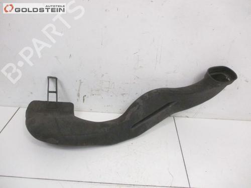 air-filter-box-opel-zafira-tourer-c-p12-2011-37107650 main image
