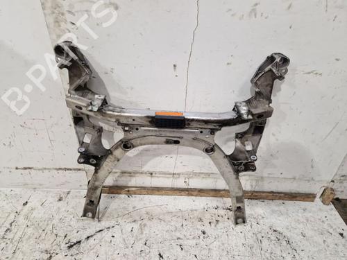 Subframe BMW 5 Touring (E61) 535 d | BP37141359M9 - Image 6