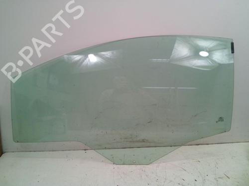 Used Front left quarter glass Front left quarter glass 37142233 37142233