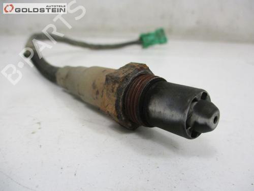 Electronic sensor CITROËN C8 (EA_, EB_) 2.0 | BP38025590M84 - Image 2
