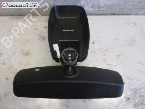 Rear mirror FORD C-MAX II (DXA/CB7, DXA/CEU) 1.6 Ti | BP13760053I6 