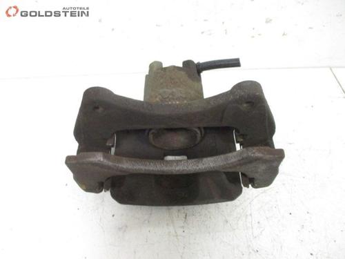 Used Right front brake caliper Right front brake caliper 37109976 37109976