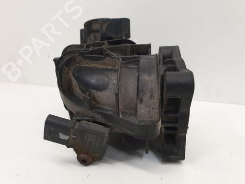 Pipe FORD TRANSIT V363 Van (FCD, FDD) 2.0 EcoBlue | BP39573753M125 - Image 4