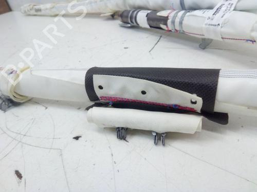 Interior roof MITSUBISHI COLT VII Hatchback (VB_) 1.0 MPi (VBXG0) | BP37140315I12 - Image 5